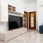 Casa Vacanze Umberto I
