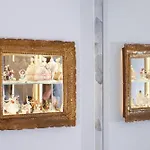 Casa Vacanze Umberto I