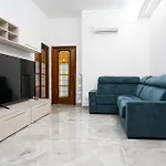 Casa Vacanze Umberto I