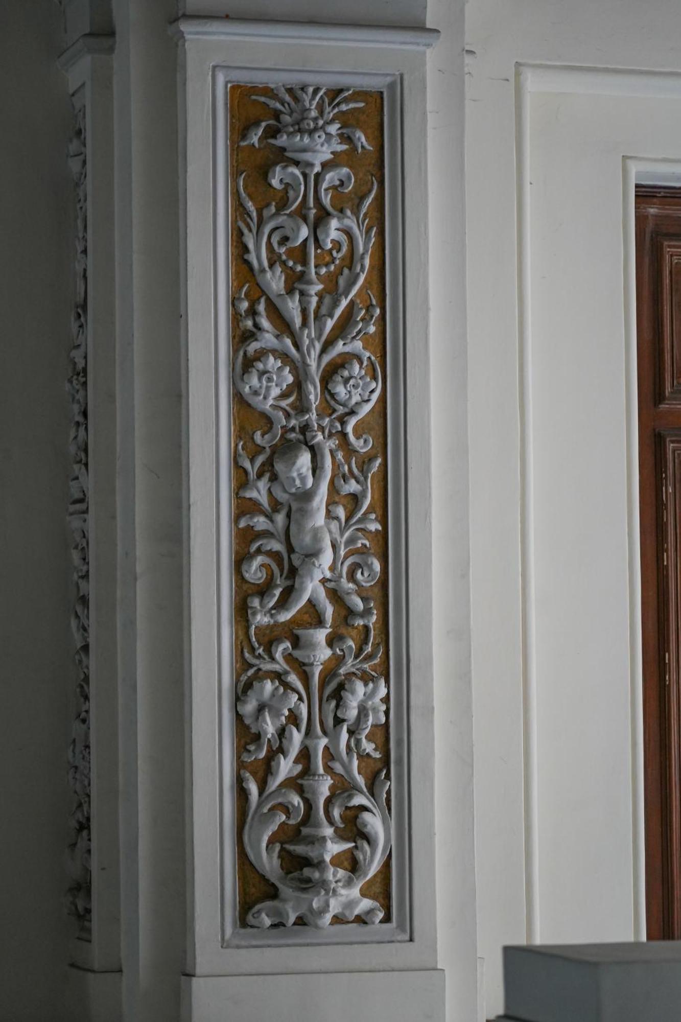 Casa Vacanze Umberto I * Naples