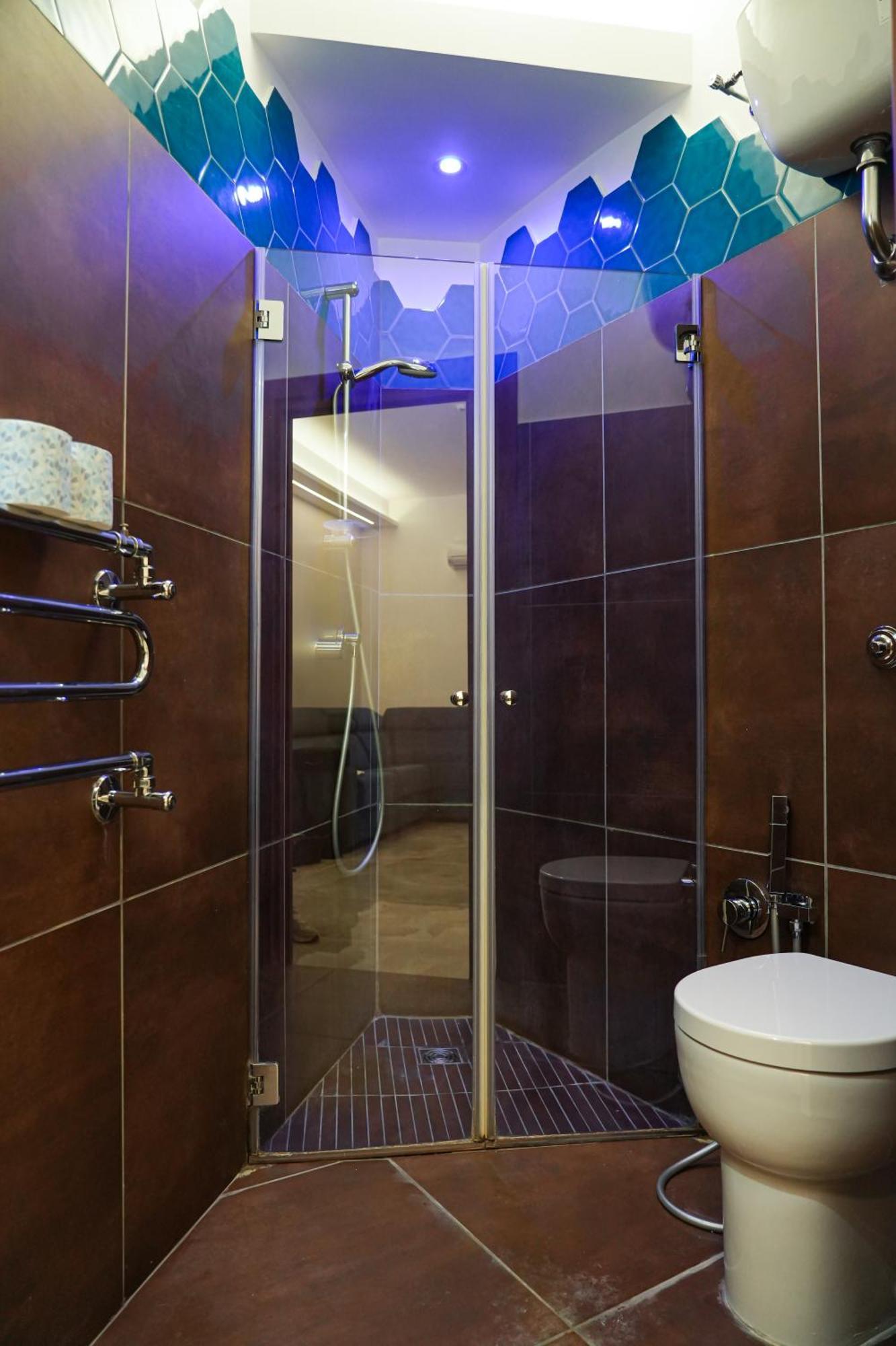 Casa Vacanze Umberto I