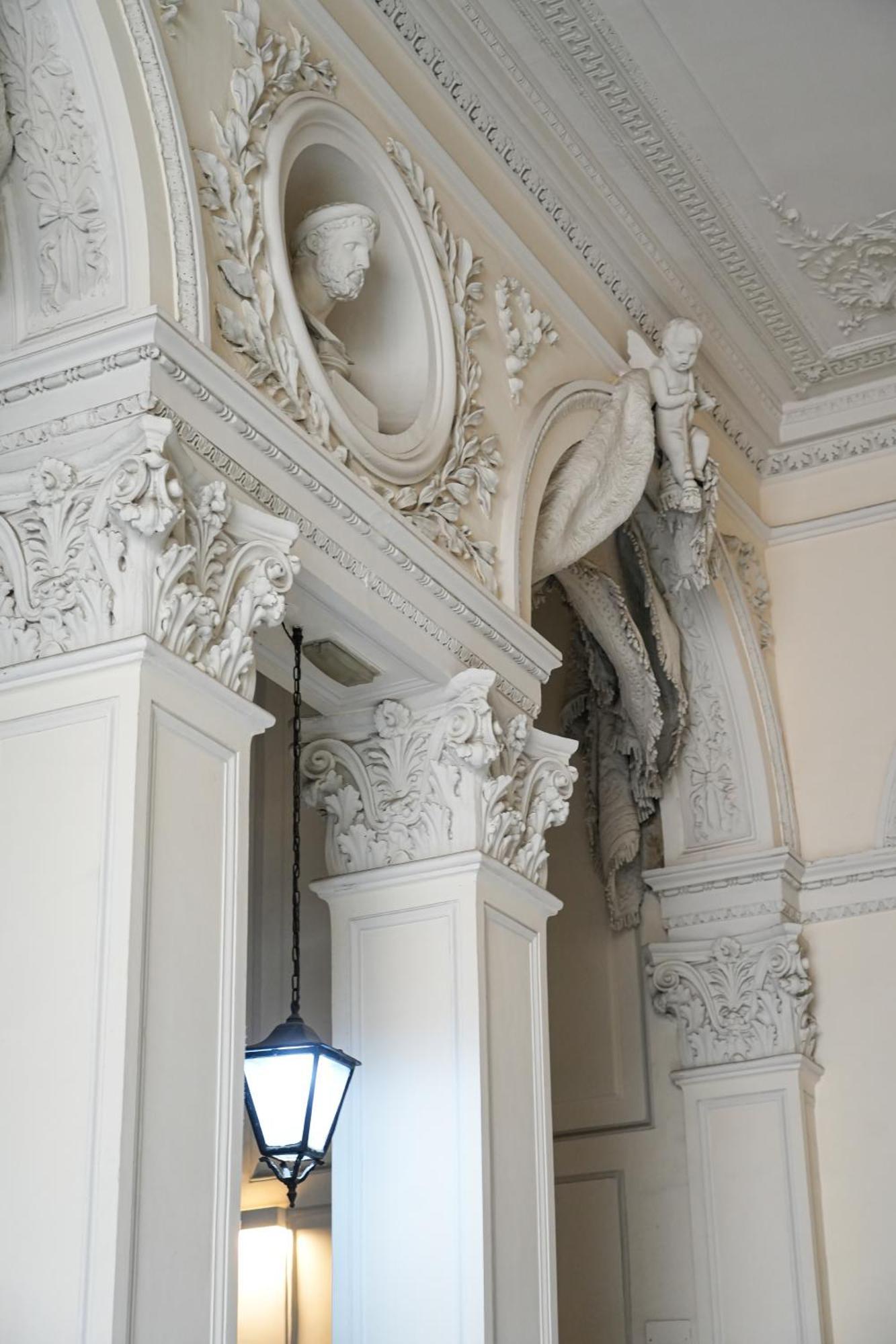 Casa Vacanze Umberto I Apartment *
