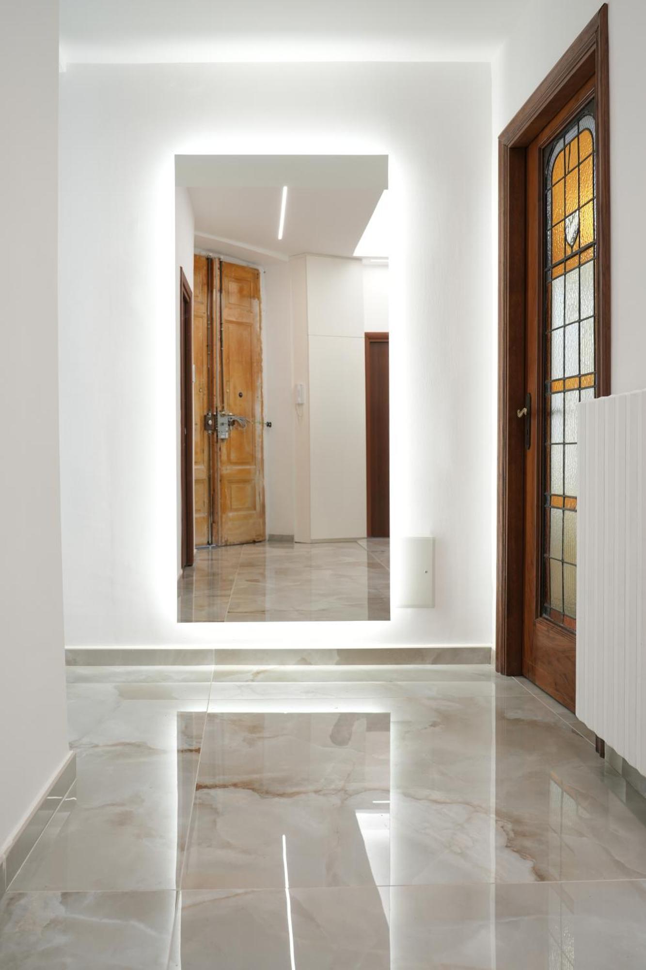 Casa Vacanze Umberto I Apartment *